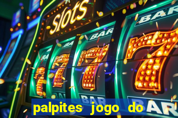 palpites jogo do bicho tavinho